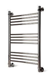 Тера Полотенцесушитель Богема 500х800 ПСВ-24-08 – фотография-2